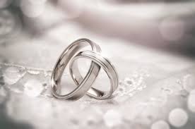 No More DOMA: Todd Mangum Asks, Now What?