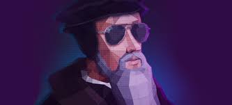 WRF Member Clair Davis Asks, "What Makes Calvinists Tick?"