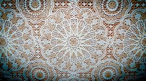 WRF Board Chairman Rick Perrin Discusses How President Obama Has Sided With Hamas