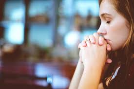 WRF Member Rev. Mike Sharrett Responds to the PCA Study Committee Report