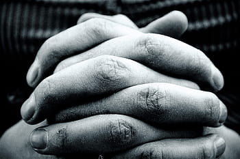 WRF Board Member Dr. Fergus Macdonald Suggests How We Might Pray for Our Nations