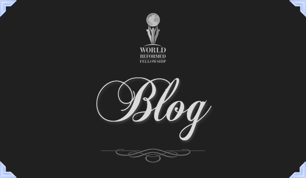 WRF Board Chairman Rick Perrin Takes "Another Look at Emily's Abortion Video"