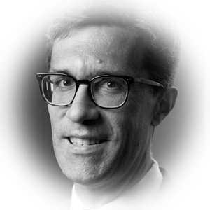 Guy Waters
