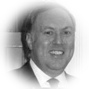 Jack Whytock