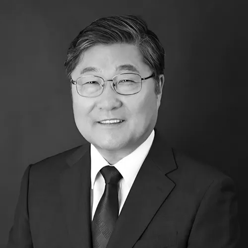 changbongsaing1.jpg