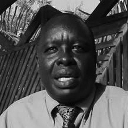 james_lagos_bw.jpg