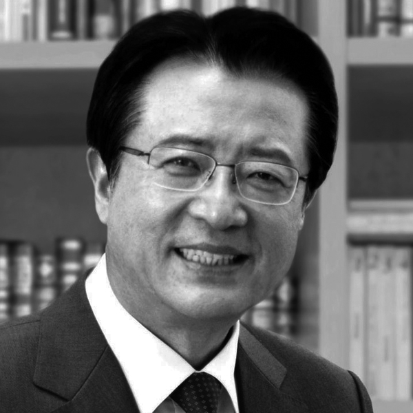 johnoh_bw.jpg